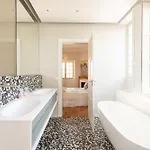 La Roseraie - Family With Swimming Pool Semesterbostad Biarritz